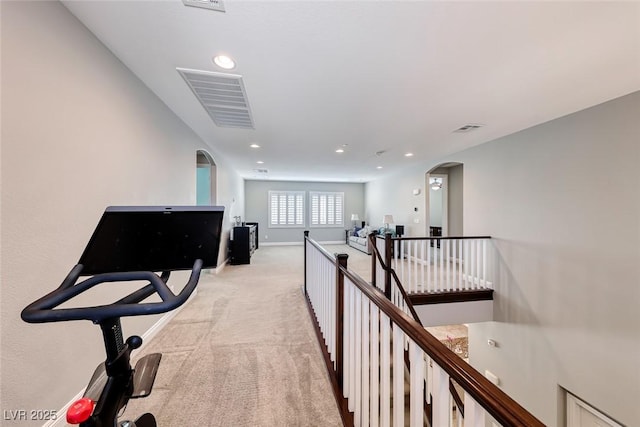 2101 Canvas Edge Dr, Henderson, NV 89044 - photo 29