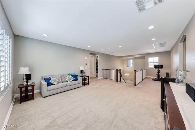 2101 Canvas Edge Dr, Henderson, NV 89044 - photo 30