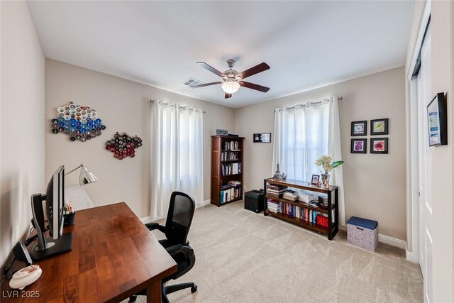 2101 Canvas Edge Dr, Henderson, NV 89044 - photo 31