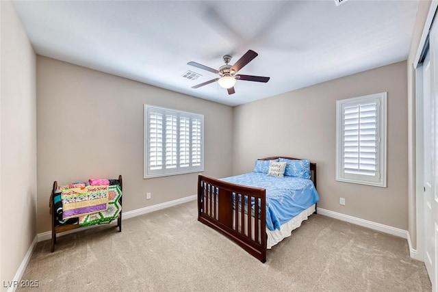 2101 Canvas Edge Dr, Henderson, NV 89044 - photo 32