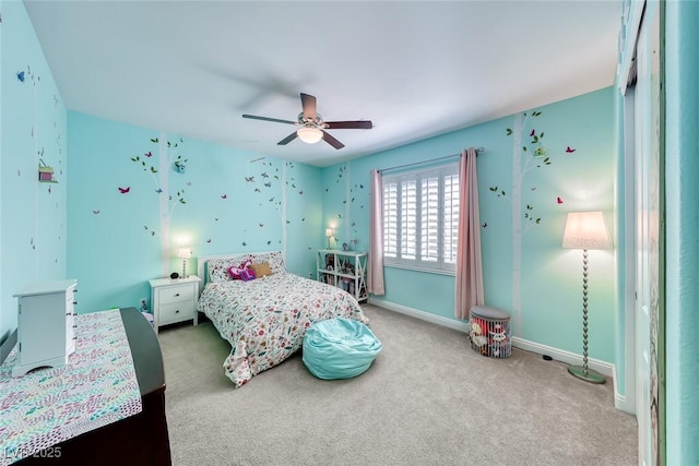 2101 Canvas Edge Dr, Henderson, NV 89044 - photo 33