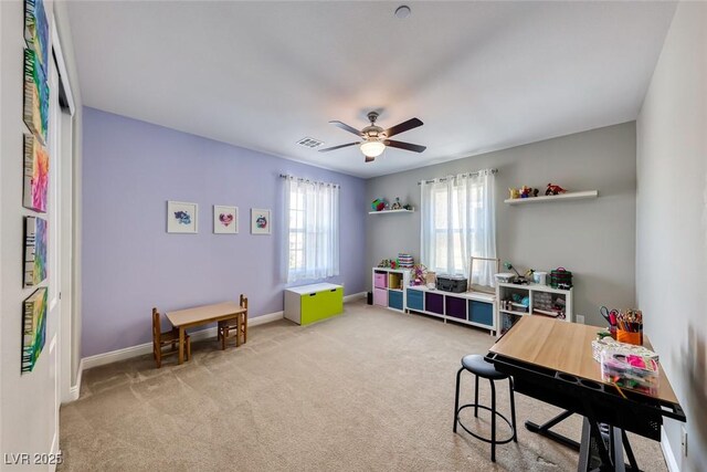 2101 Canvas Edge Dr, Henderson, NV 89044 - photo 34
