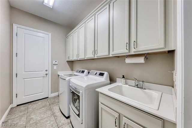2101 Canvas Edge Dr, Henderson, NV 89044 - photo 37