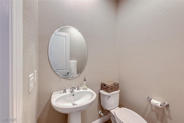 2101 Canvas Edge Dr, Henderson, NV 89044 - photo 38