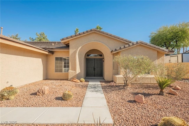 4016 Tyler William Ln, Las Vegas, NV 89130 - photo 7