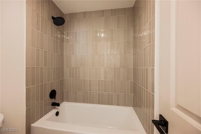 4016 Tyler William Ln, Las Vegas, NV 89130 - photo 23
