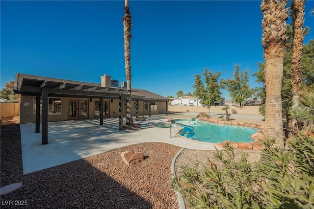 4016 Tyler William Ln, Las Vegas, NV 89130 - photo 28