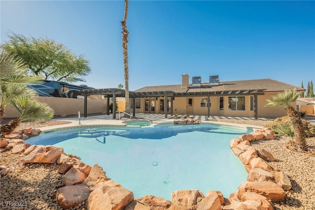 4016 Tyler William Ln, Las Vegas, NV 89130 - photo 29