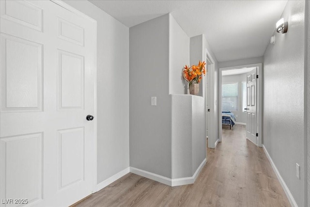 10550 W Alexander Rd Unit 1157, Las Vegas, NV 89129 - photo 21
