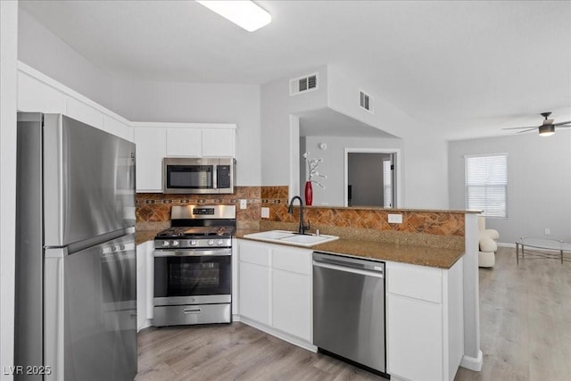 10550 W Alexander Rd Unit 1157, Las Vegas, NV 89129 - photo 12