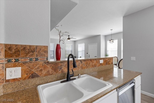 10550 W Alexander Rd Unit 1157, Las Vegas, NV 89129 - photo 13