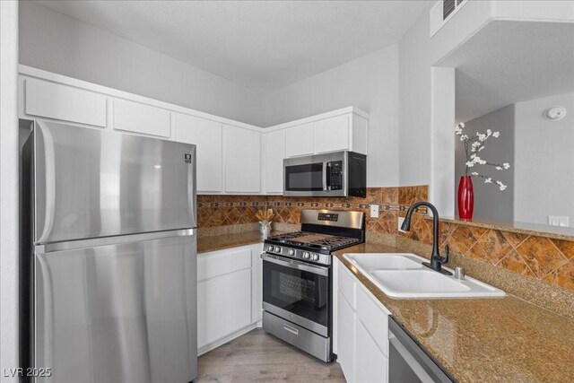 10550 W Alexander Rd Unit 1157, Las Vegas, NV 89129 - photo 14
