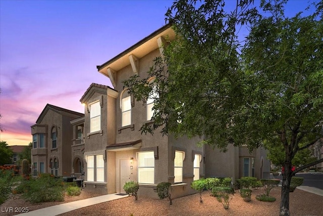 10550 W Alexander Rd Unit 1157, Las Vegas, NV 89129 - photo 1