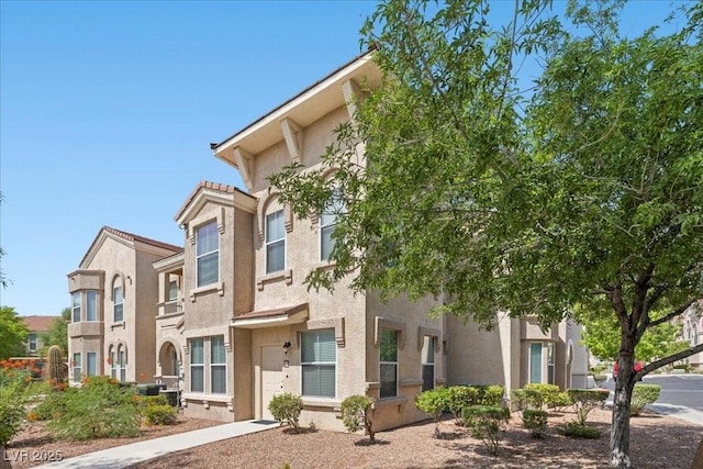 10550 W Alexander Rd Unit 1157, Las Vegas, NV 89129 - photo 2