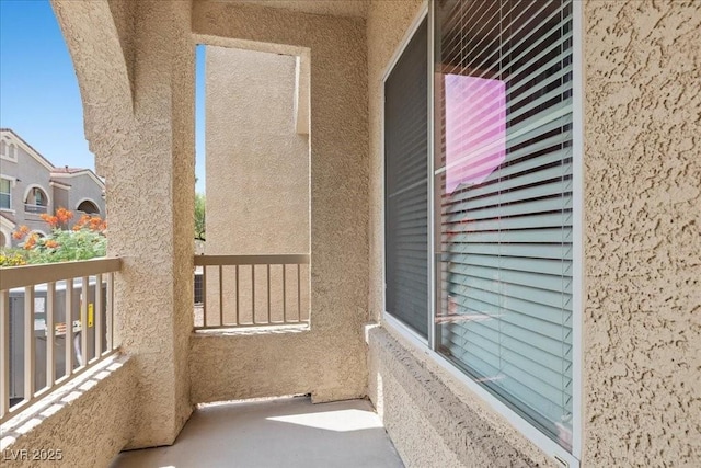 10550 W Alexander Rd Unit 1157, Las Vegas, NV 89129 - photo 30