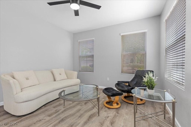 10550 W Alexander Rd Unit 1157, Las Vegas, NV 89129 - photo 6