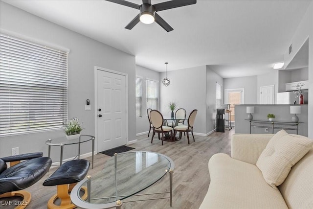 10550 W Alexander Rd Unit 1157, Las Vegas, NV 89129 - photo 7