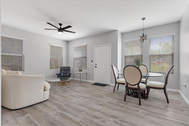 10550 W Alexander Rd Unit 1157, Las Vegas, NV 89129 - photo 5