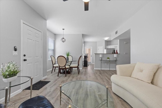 10550 W Alexander Rd Unit 1157, Las Vegas, NV 89129 - photo 9