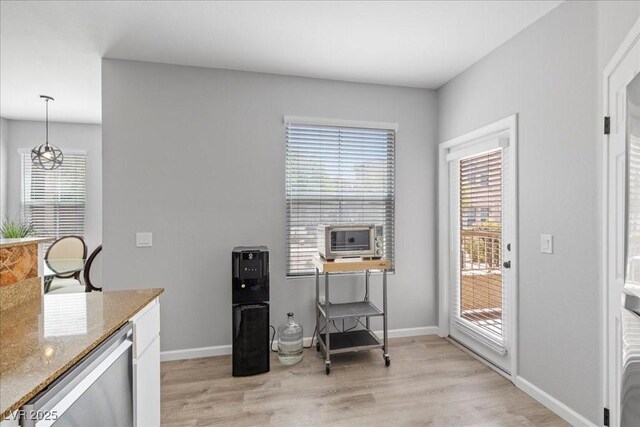 10550 W Alexander Rd Unit 1157, Las Vegas, NV 89129 - photo 15