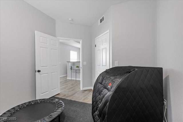 10550 W Alexander Rd Unit 1157, Las Vegas, NV 89129 - photo 27