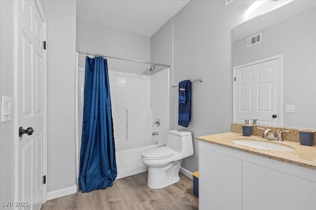 10550 W Alexander Rd Unit 1157, Las Vegas, NV 89129 - photo 24