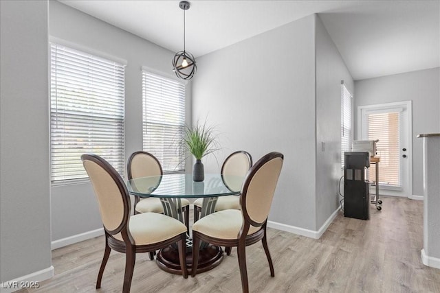 10550 W Alexander Rd Unit 1157, Las Vegas, NV 89129 - photo 8