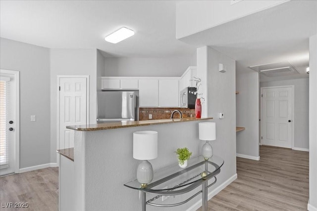 10550 W Alexander Rd Unit 1157, Las Vegas, NV 89129 - photo 11