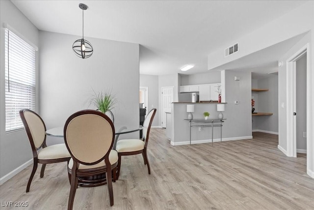10550 W Alexander Rd Unit 1157, Las Vegas, NV 89129 - photo 10