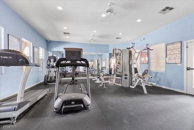 10550 W Alexander Rd Unit 1157, Las Vegas, NV 89129 - photo 38