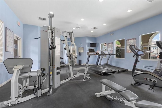 10550 W Alexander Rd Unit 1157, Las Vegas, NV 89129 - photo 37