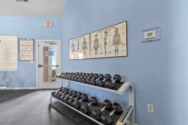 10550 W Alexander Rd Unit 1157, Las Vegas, NV 89129 - photo 39