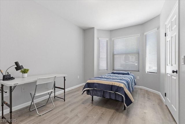 10550 W Alexander Rd Unit 1157, Las Vegas, NV 89129 - photo 22