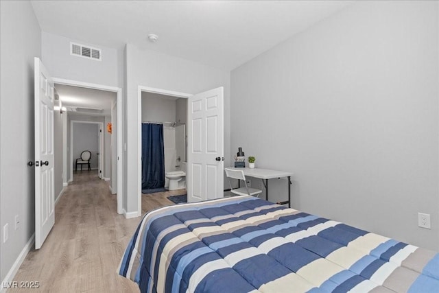 10550 W Alexander Rd Unit 1157, Las Vegas, NV 89129 - photo 23