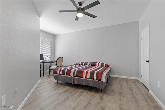10550 W Alexander Rd Unit 1157, Las Vegas, NV 89129 - photo 17