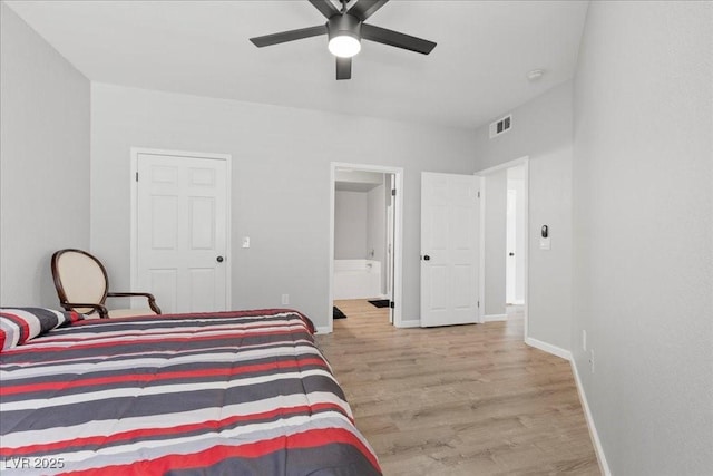 10550 W Alexander Rd Unit 1157, Las Vegas, NV 89129 - photo 18