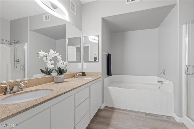 10550 W Alexander Rd Unit 1157, Las Vegas, NV 89129 - photo 19