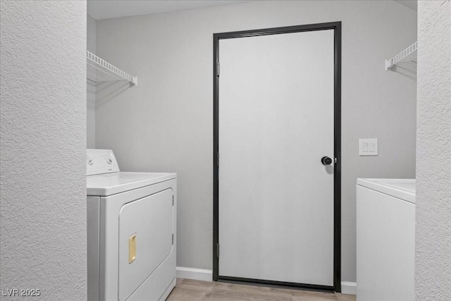 10550 W Alexander Rd Unit 1157, Las Vegas, NV 89129 - photo 28