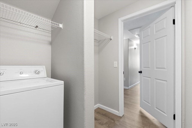 10550 W Alexander Rd Unit 1157, Las Vegas, NV 89129 - photo 29