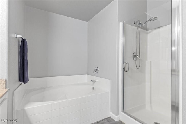 10550 W Alexander Rd Unit 1157, Las Vegas, NV 89129 - photo 20