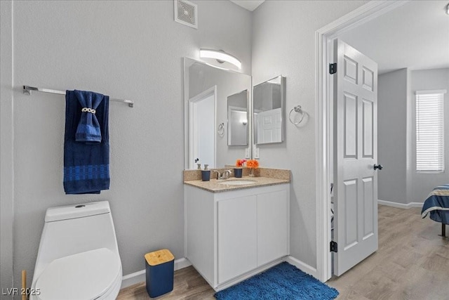 10550 W Alexander Rd Unit 1157, Las Vegas, NV 89129 - photo 25