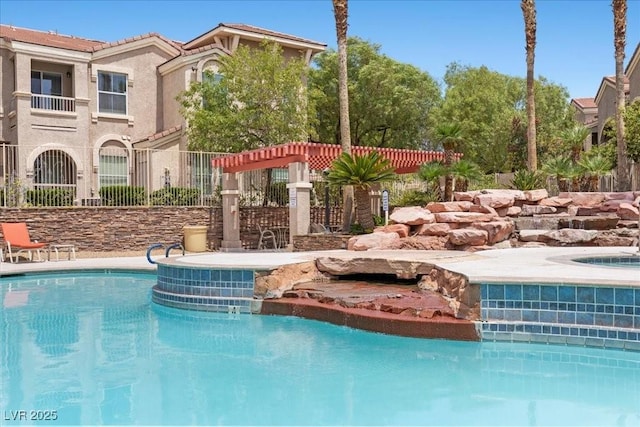 10550 W Alexander Rd Unit 1157, Las Vegas, NV 89129 - photo 32