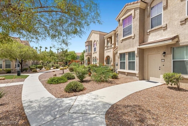 10550 W Alexander Rd Unit 1157, Las Vegas, NV 89129 - photo 4
