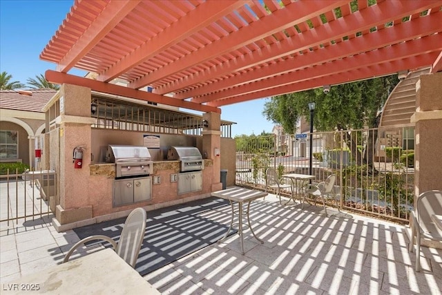 10550 W Alexander Rd Unit 1157, Las Vegas, NV 89129 - photo 34