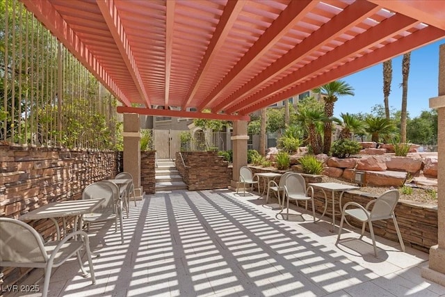 10550 W Alexander Rd Unit 1157, Las Vegas, NV 89129 - photo 35