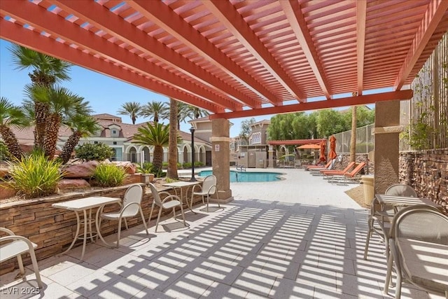 10550 W Alexander Rd Unit 1157, Las Vegas, NV 89129 - photo 36