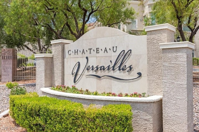 10550 W Alexander Rd Unit 1157, Las Vegas, NV 89129 - photo 40