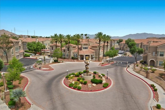 10550 W Alexander Rd Unit 1157, Las Vegas, NV 89129 - photo 41