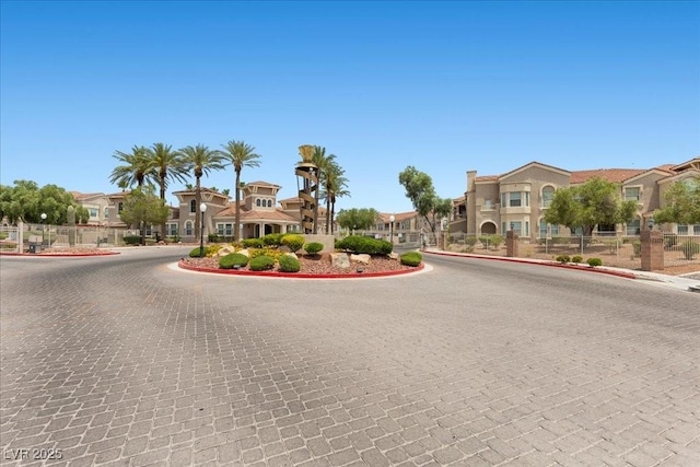 10550 W Alexander Rd Unit 1157, Las Vegas, NV 89129 - photo 42