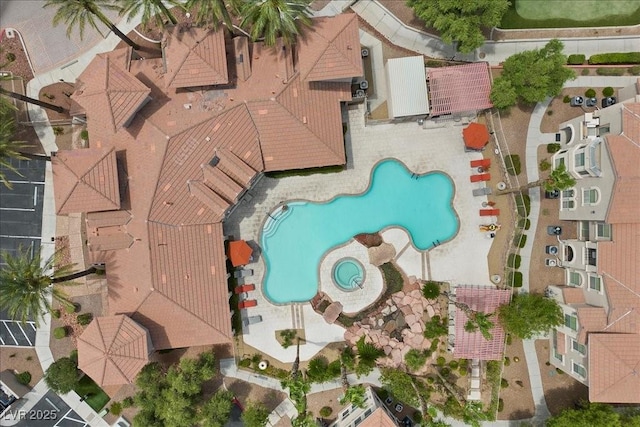 10550 W Alexander Rd Unit 1157, Las Vegas, NV 89129 - photo 44